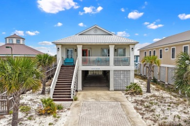 Welcome to 446 Harbor Light Circle in the desirable Heritage on Kiva Dunes Golf Club in Alabama - for sale on GolfHomes.com, golf home, golf lot