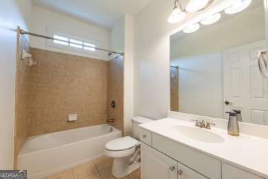 Video Link:      Nestled in a prestigious enclave surrounded by on Marietta Country Club in Georgia - for sale on GolfHomes.com, golf home, golf lot