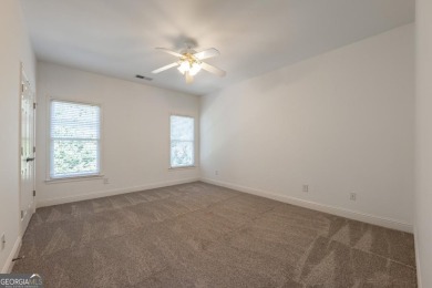 Video Link:      Nestled in a prestigious enclave surrounded by on Marietta Country Club in Georgia - for sale on GolfHomes.com, golf home, golf lot