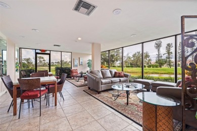 Unobstructed views of Tampa Bay  Sunshine Skyway Bridge from on Isla Del Sol Yacht and Country Club in Florida - for sale on GolfHomes.com, golf home, golf lot