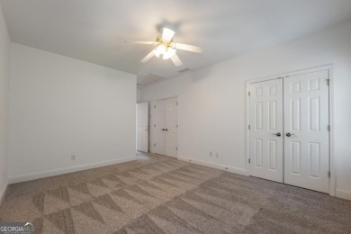 Video Link:      Nestled in a prestigious enclave surrounded by on Marietta Country Club in Georgia - for sale on GolfHomes.com, golf home, golf lot