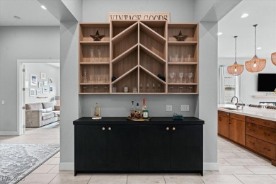 Experience resort-style living in this luxurious single-story on South Shore At Lake Las Vegas in Nevada - for sale on GolfHomes.com, golf home, golf lot