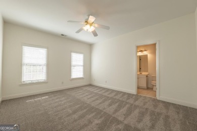 Video Link:      Nestled in a prestigious enclave surrounded by on Marietta Country Club in Georgia - for sale on GolfHomes.com, golf home, golf lot