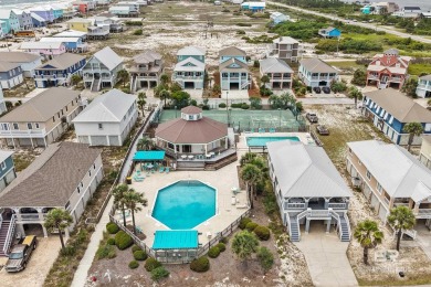 Welcome to 446 Harbor Light Circle in the desirable Heritage on Kiva Dunes Golf Club in Alabama - for sale on GolfHomes.com, golf home, golf lot