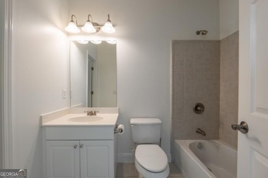 Video Link:      Nestled in a prestigious enclave surrounded by on Marietta Country Club in Georgia - for sale on GolfHomes.com, golf home, golf lot