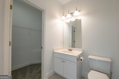 Video Link:      Nestled in a prestigious enclave surrounded by on Marietta Country Club in Georgia - for sale on GolfHomes.com, golf home, golf lot