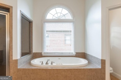 Video Link:      Nestled in a prestigious enclave surrounded by on Marietta Country Club in Georgia - for sale on GolfHomes.com, golf home, golf lot