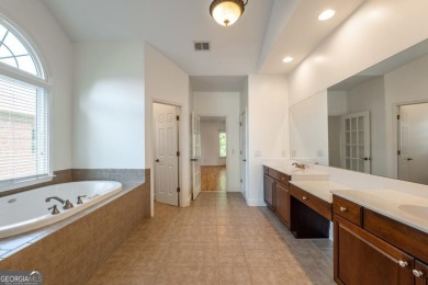 Video Link:      Nestled in a prestigious enclave surrounded by on Marietta Country Club in Georgia - for sale on GolfHomes.com, golf home, golf lot