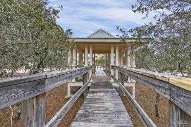 Spectacular Mediterranean style home located in one of the on Kiva Dunes Golf Club in Alabama - for sale on GolfHomes.com, golf home, golf lot