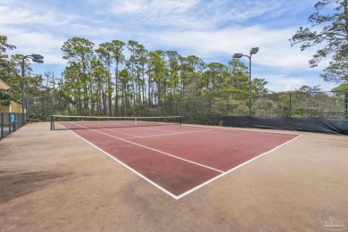 Spectacular Mediterranean style home located in one of the on Kiva Dunes Golf Club in Alabama - for sale on GolfHomes.com, golf home, golf lot