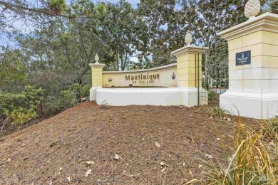 Spectacular Mediterranean style home located in one of the on Kiva Dunes Golf Club in Alabama - for sale on GolfHomes.com, golf home, golf lot