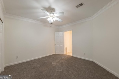 Video Link:      Nestled in a prestigious enclave surrounded by on Marietta Country Club in Georgia - for sale on GolfHomes.com, golf home, golf lot
