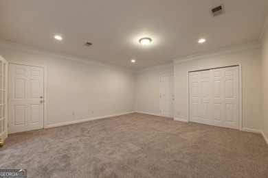 Video Link:      Nestled in a prestigious enclave surrounded by on Marietta Country Club in Georgia - for sale on GolfHomes.com, golf home, golf lot