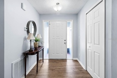 Welcome to this beautifully maintained and thoughtfully updated on Caloosa Greens Executive Golf Course in Florida - for sale on GolfHomes.com, golf home, golf lot