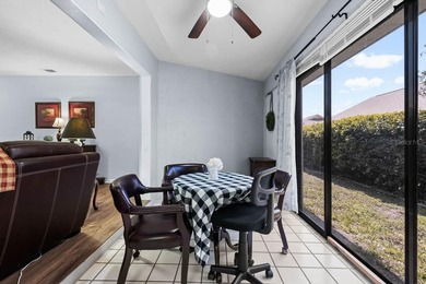 Welcome to this beautifully maintained and thoughtfully updated on Caloosa Greens Executive Golf Course in Florida - for sale on GolfHomes.com, golf home, golf lot