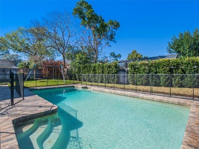 If your summer plans include pool days, hosting around your on Wekiva Golf Club in Florida - for sale on GolfHomes.com, golf home, golf lot