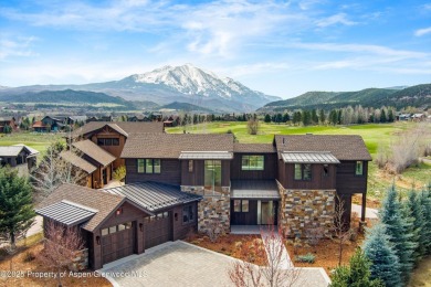 This is a unique opportunity to acquire a meticulously on River Valley Ranch Golf Club in Colorado - for sale on GolfHomes.com, golf home, golf lot
