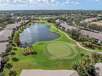 Experience Luxury Living and immediate golfing at The Villages on Villages of Country Creek Golf Course in Florida - for sale on GolfHomes.com, golf home, golf lot