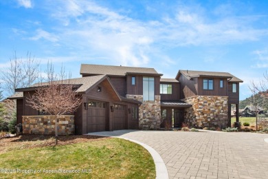 This is a unique opportunity to acquire a meticulously on River Valley Ranch Golf Club in Colorado - for sale on GolfHomes.com, golf home, golf lot