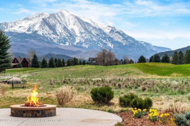 This is a unique opportunity to acquire a meticulously on River Valley Ranch Golf Club in Colorado - for sale on GolfHomes.com, golf home, golf lot