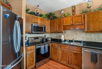 Discover coastal living with this stunning oceanfront cottage on Ocean Point Golf Links in South Carolina - for sale on GolfHomes.com, golf home, golf lot