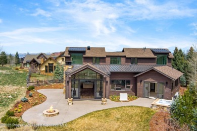 This is a unique opportunity to acquire a meticulously on River Valley Ranch Golf Club in Colorado - for sale on GolfHomes.com, golf home, golf lot