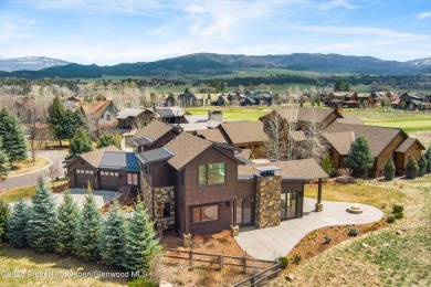 This is a unique opportunity to acquire a meticulously on River Valley Ranch Golf Club in Colorado - for sale on GolfHomes.com, golf home, golf lot