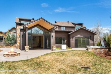 This is a unique opportunity to acquire a meticulously on River Valley Ranch Golf Club in Colorado - for sale on GolfHomes.com, golf home, golf lot