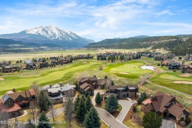 This is a unique opportunity to acquire a meticulously on River Valley Ranch Golf Club in Colorado - for sale on GolfHomes.com, golf home, golf lot