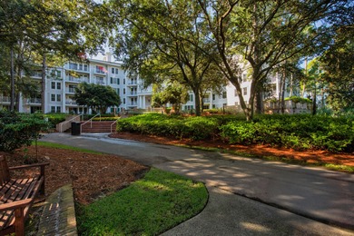 Welcome to Lasata at Sandestin Golf & Beach Resort, where this on Sandestin Golf and Beach Resort - Raven in Florida - for sale on GolfHomes.com, golf home, golf lot