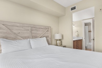 Welcome to Lasata at Sandestin Golf & Beach Resort, where this on Sandestin Golf and Beach Resort - Raven in Florida - for sale on GolfHomes.com, golf home, golf lot