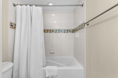 Welcome to Lasata at Sandestin Golf & Beach Resort, where this on Sandestin Golf and Beach Resort - Raven in Florida - for sale on GolfHomes.com, golf home, golf lot