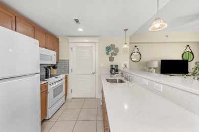 Welcome to Lasata at Sandestin Golf & Beach Resort, where this on Sandestin Golf and Beach Resort - Raven in Florida - for sale on GolfHomes.com, golf home, golf lot