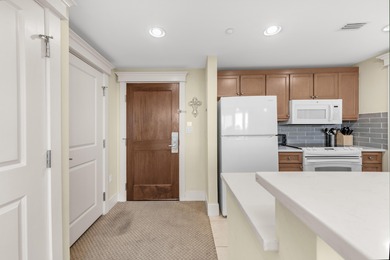 Welcome to Lasata at Sandestin Golf & Beach Resort, where this on Sandestin Golf and Beach Resort - Raven in Florida - for sale on GolfHomes.com, golf home, golf lot