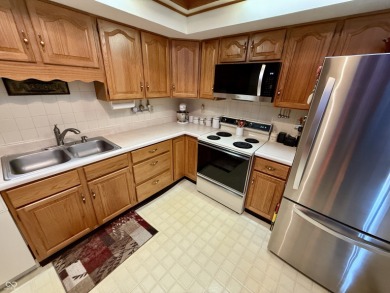 Priced to Sell - Incredible Value in Cielo Vista! Discover this on Valle Vista Country Club in Indiana - for sale on GolfHomes.com, golf home, golf lot