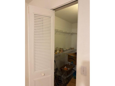 :Very motivated Seller ! Don't miss the opportunity of owning a on Kings Point Golf -Flanders Way in Florida - for sale on GolfHomes.com, golf home, golf lot