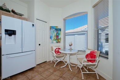 Top floor 3 bedroom condo in Lexington Country Club's Golf on Lexington Country Club in Florida - for sale on GolfHomes.com, golf home, golf lot
