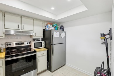 ATTENTION INVESTORS! Unit Rented at $1950/month!  All Ages on Woodlands Country Club in Florida - for sale on GolfHomes.com, golf home, golf lot