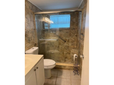 :Very motivated Seller ! Don't miss the opportunity of owning a on Kings Point Golf -Flanders Way in Florida - for sale on GolfHomes.com, golf home, golf lot