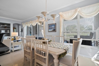 Charming Single-Family Home - This well-maintained 3-bedroom on Monarch Country Club in Florida - for sale on GolfHomes.com, golf home, golf lot