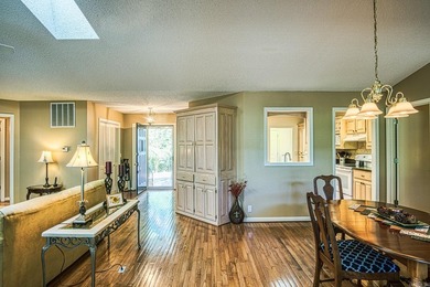 AGENTS SEE REMARKS! This is it!! On the 4th Green of the *Hill on  in Arkansas - for sale on GolfHomes.com, golf home, golf lot