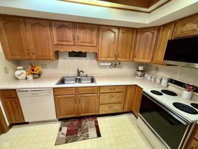 Priced to Sell - Incredible Value in Cielo Vista! Discover this on Valle Vista Country Club in Indiana - for sale on GolfHomes.com, golf home, golf lot
