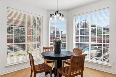 Looking for space, style, and a splash of fun? This Hidden Lakes on Sky Creek Ranch Golf Club in Texas - for sale on GolfHomes.com, golf home, golf lot