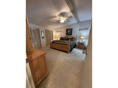Welcome to Your Turn-Key Paradise: Stunning Golf Course Views on Schalamar Creek Golf and Country Club in Florida - for sale on GolfHomes.com, golf home, golf lot