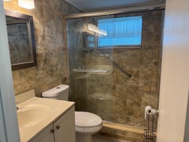 :Very motivated Seller ! Don't miss the opportunity of owning a on Kings Point Golf -Flanders Way in Florida - for sale on GolfHomes.com, golf home, golf lot