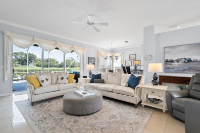 Charming Single-Family Home - This well-maintained 3-bedroom on Monarch Country Club in Florida - for sale on GolfHomes.com, golf home, golf lot