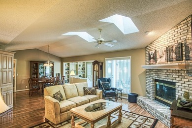 AGENTS SEE REMARKS! This is it!! On the 4th Green of the *Hill on  in Arkansas - for sale on GolfHomes.com, golf home, golf lot