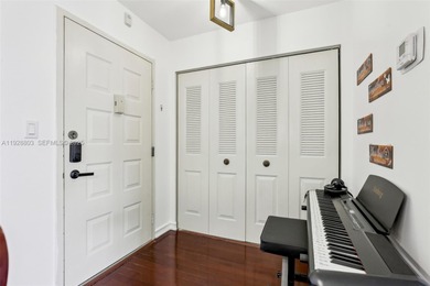 ATTENTION INVESTORS! Unit Rented at $1950/month!  All Ages on Woodlands Country Club in Florida - for sale on GolfHomes.com, golf home, golf lot