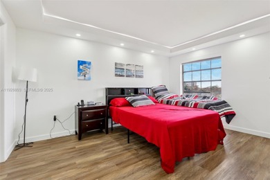 ATTENTION INVESTORS! Unit Rented at $1950/month!  All Ages on Woodlands Country Club in Florida - for sale on GolfHomes.com, golf home, golf lot