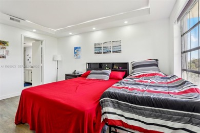 ATTENTION INVESTORS! Unit Rented at $1950/month!  All Ages on Woodlands Country Club in Florida - for sale on GolfHomes.com, golf home, golf lot